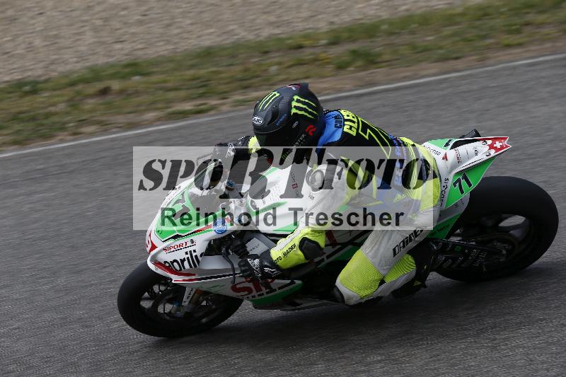 /09 19.04.2026  Caremotion get faster ADR/Gruppe gruen/71